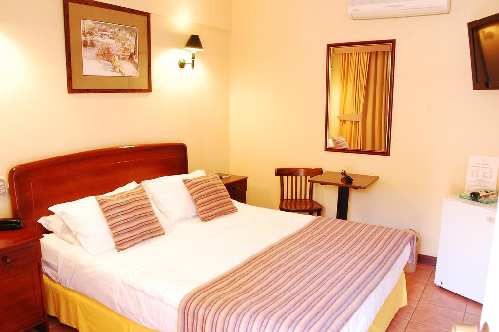 Hotel Americano อารีกา ภายนอก รูปภาพ